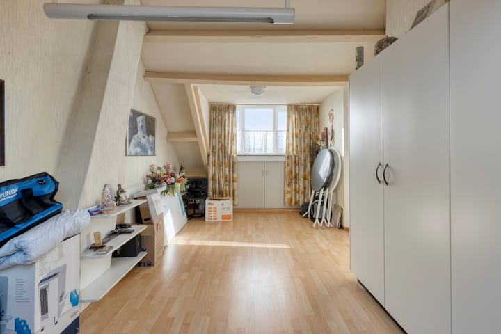 Foto 33 van Bergen op Zoomstraat 69