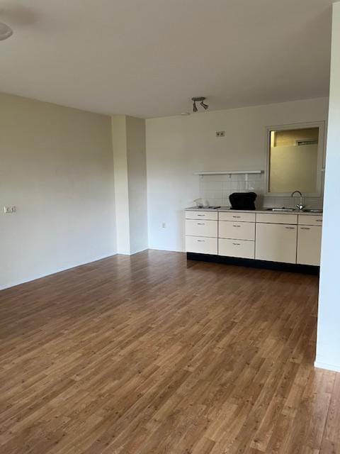 Foto 13 van Nieuw-Schoonoord 107