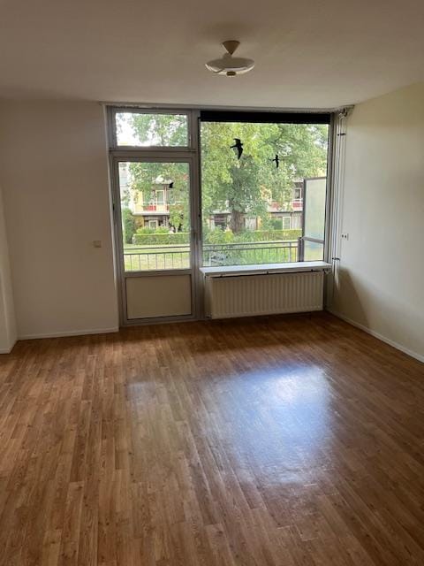 Foto 14 van Nieuw-Schoonoord 107