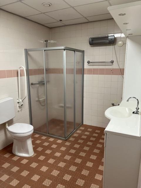 Foto 15 van Nieuw-Schoonoord 107