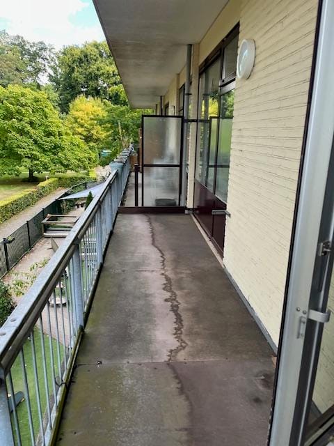 Foto 16 van Nieuw-Schoonoord 107