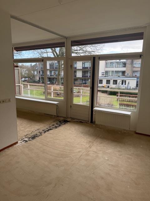 Foto 18 van Nieuw-Schoonoord 107