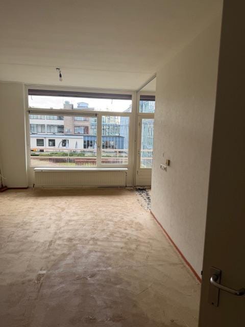 Foto 19 van Nieuw-Schoonoord 107