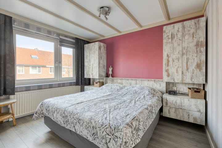 Foto 22 van Bergen op Zoomstraat 69