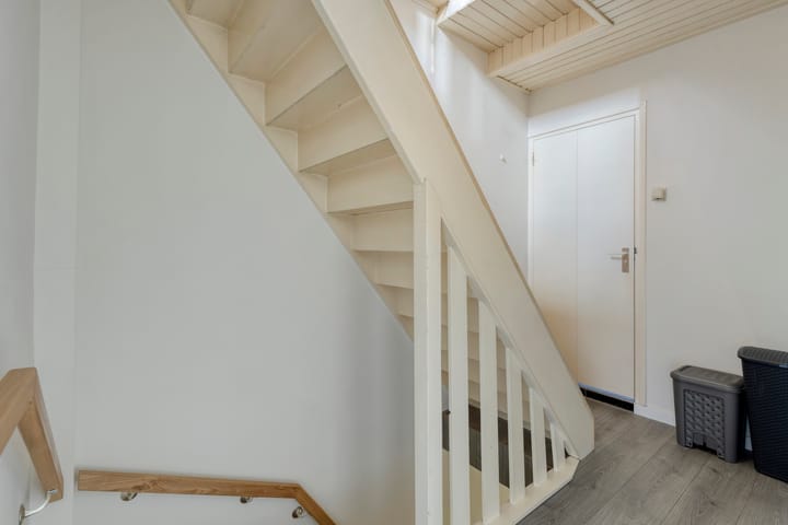 Foto 21 van Bergen op Zoomstraat 69