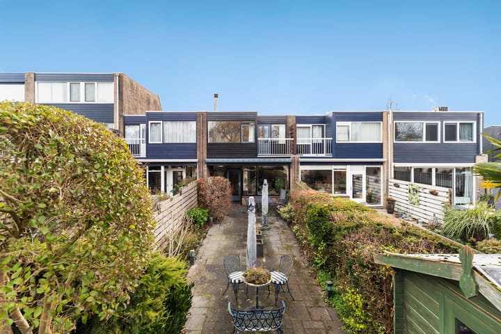 Foto 2 van Pijnenburg 13