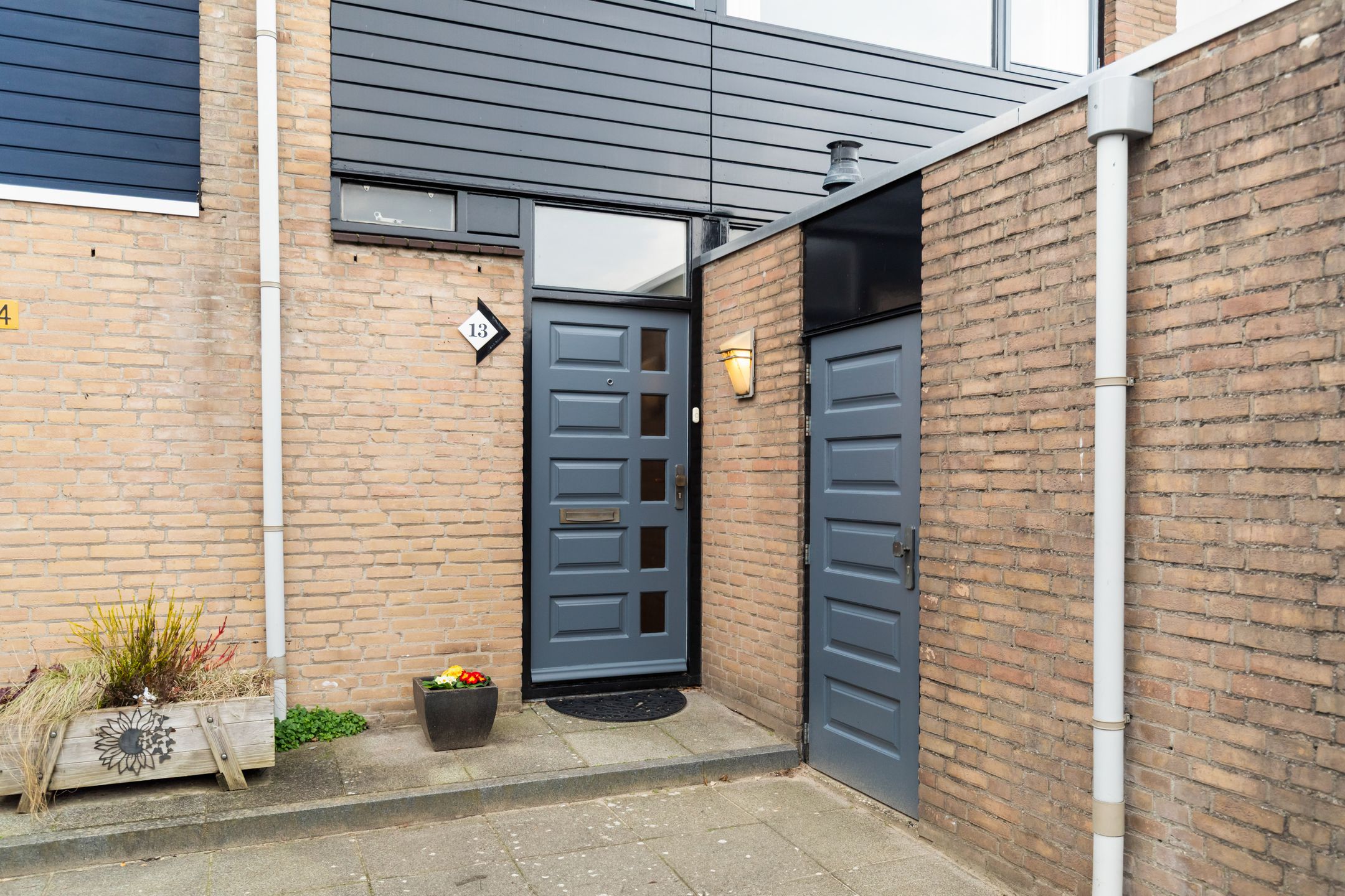 Foto 3 van Pijnenburg 13