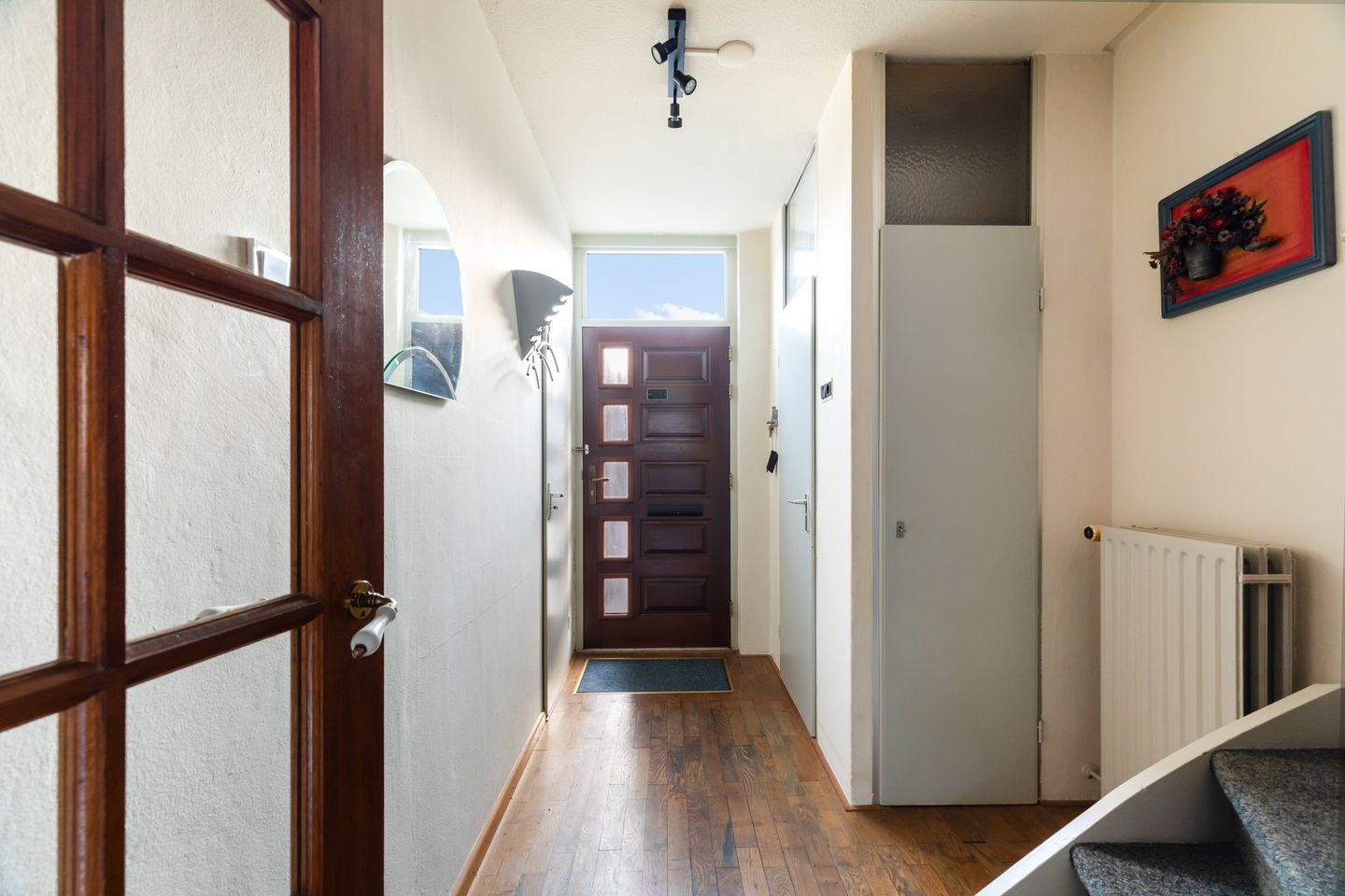 Foto 4 van Pijnenburg 13