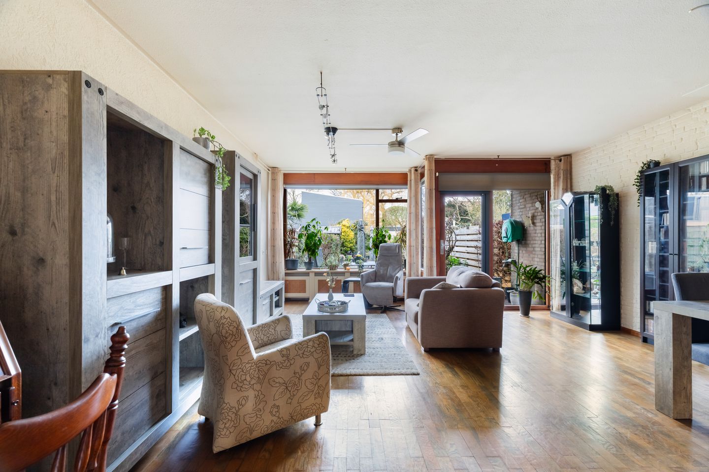 Foto 5 van Pijnenburg 13