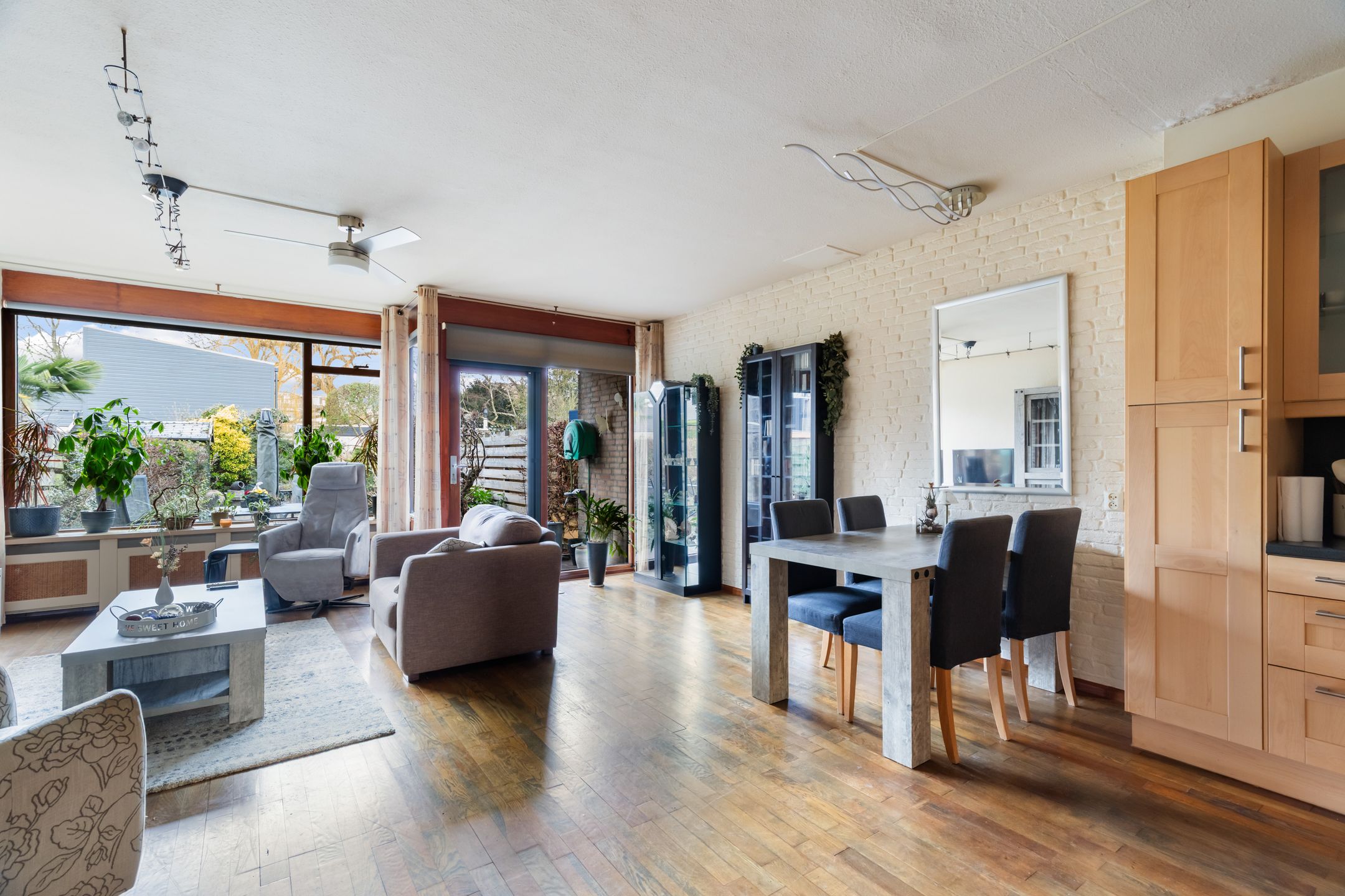 Foto 6 van Pijnenburg 13