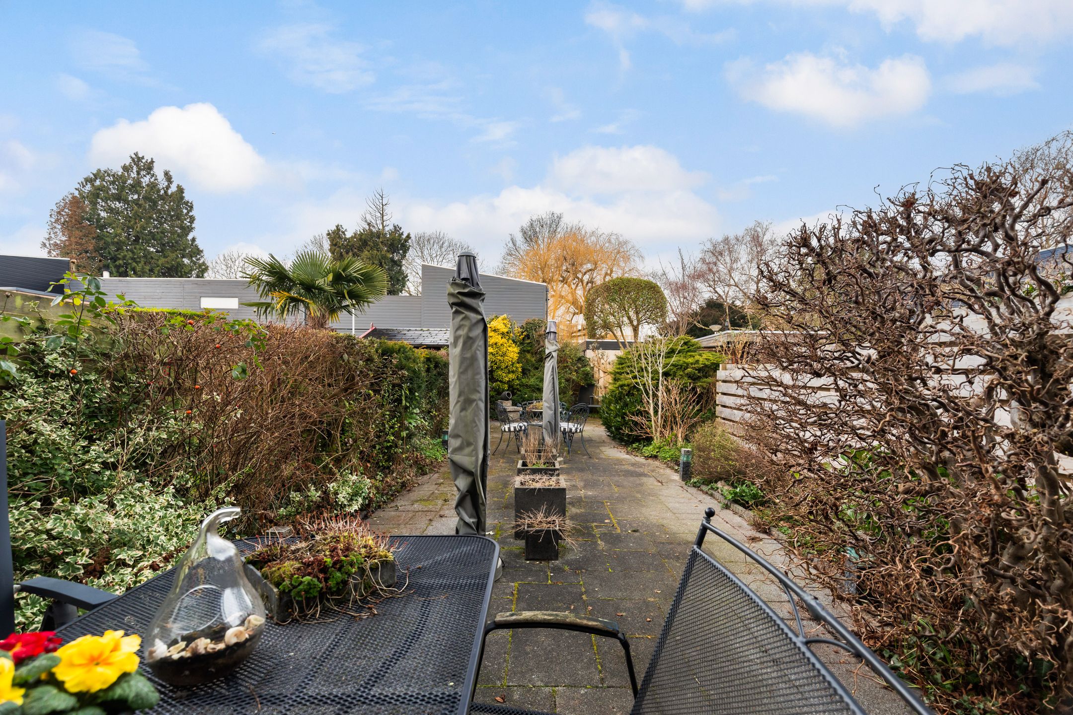 Foto 9 van Pijnenburg 13