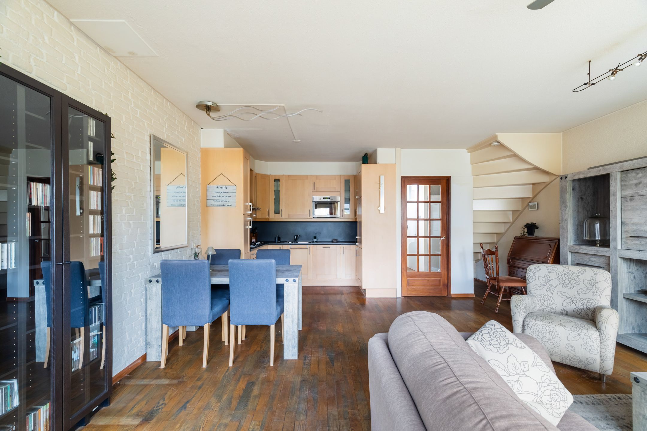 Foto 15 van Pijnenburg 13