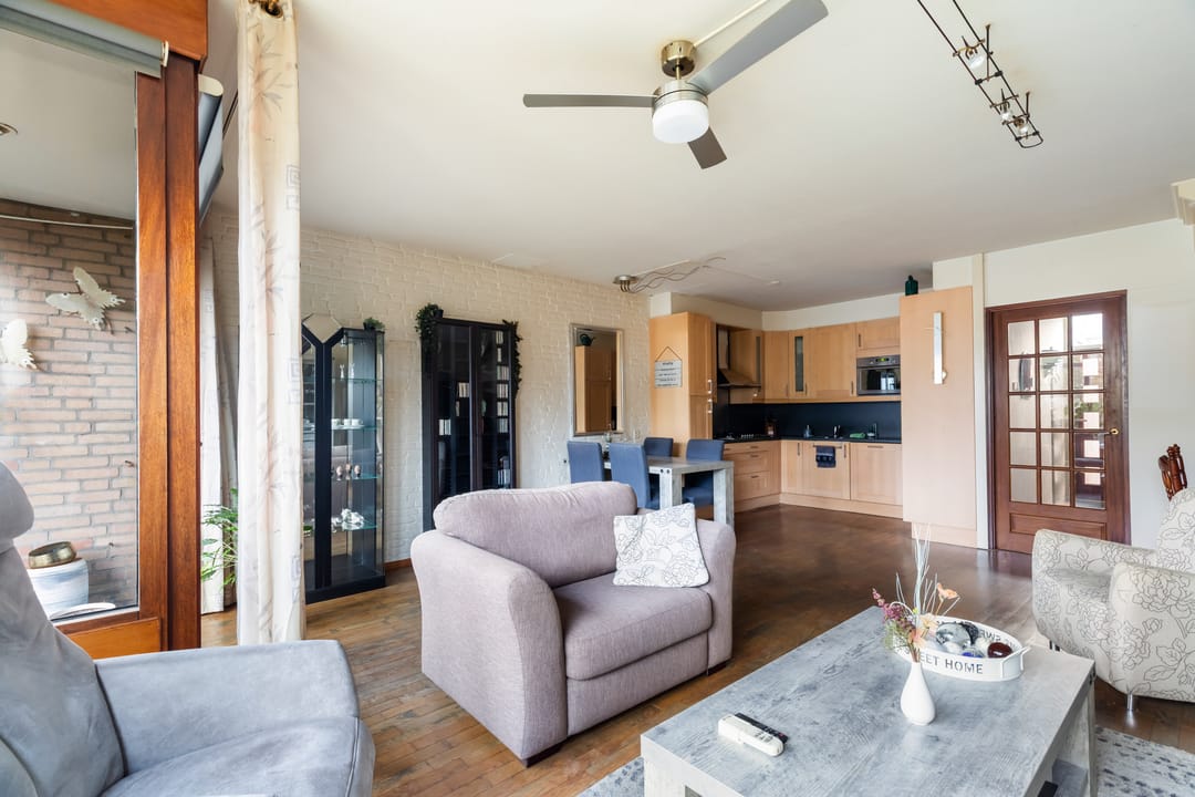 Foto 17 van Pijnenburg 13