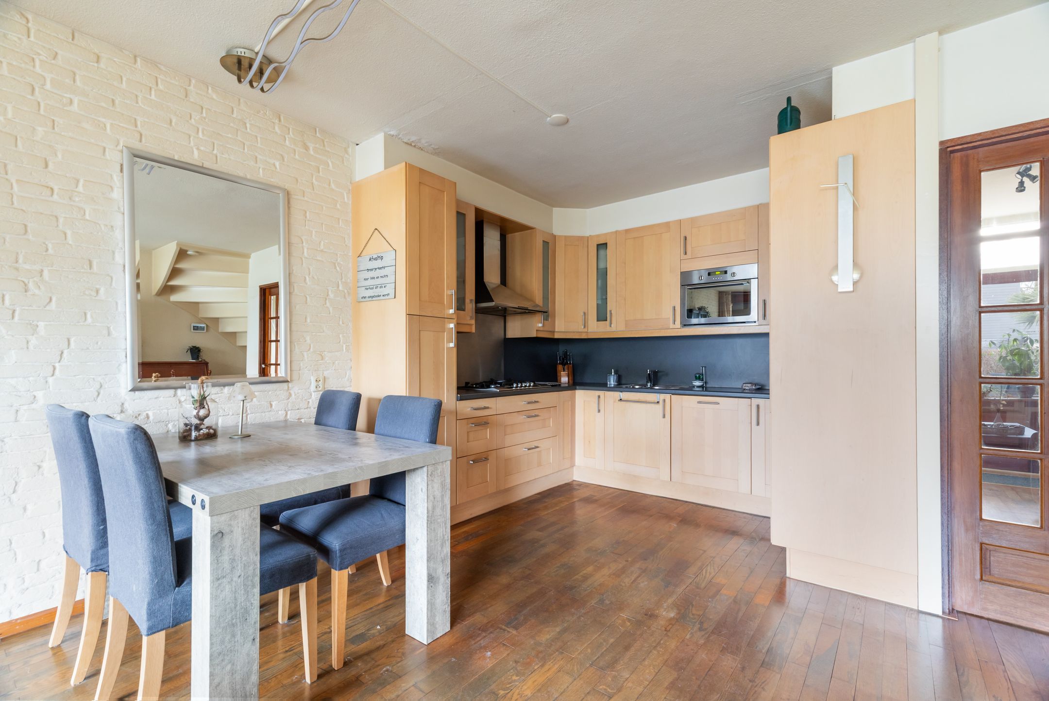 Foto 18 van Pijnenburg 13