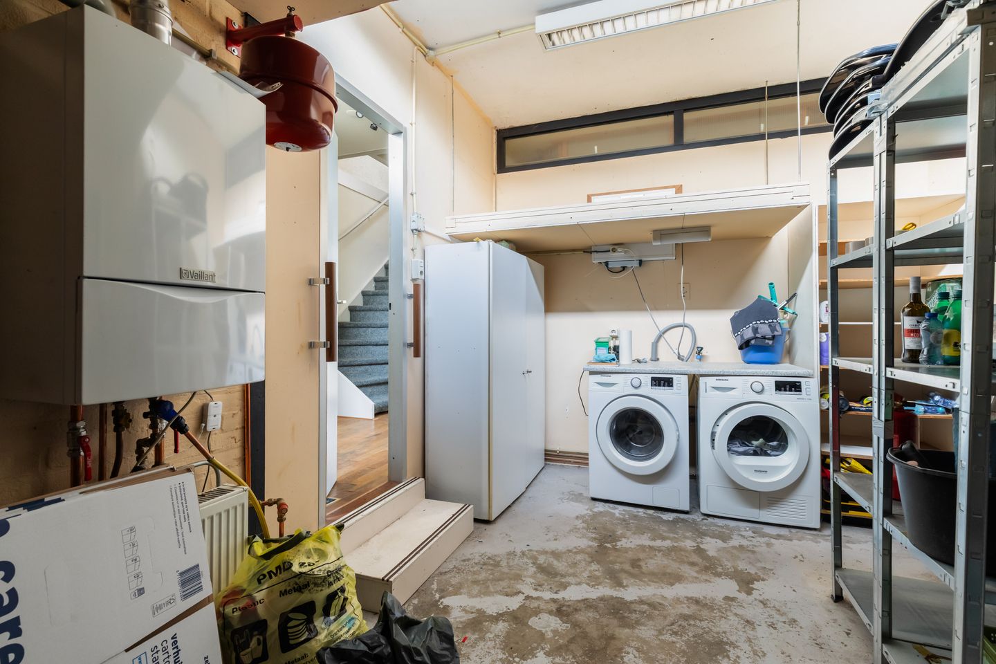 Foto 19 van Pijnenburg 13