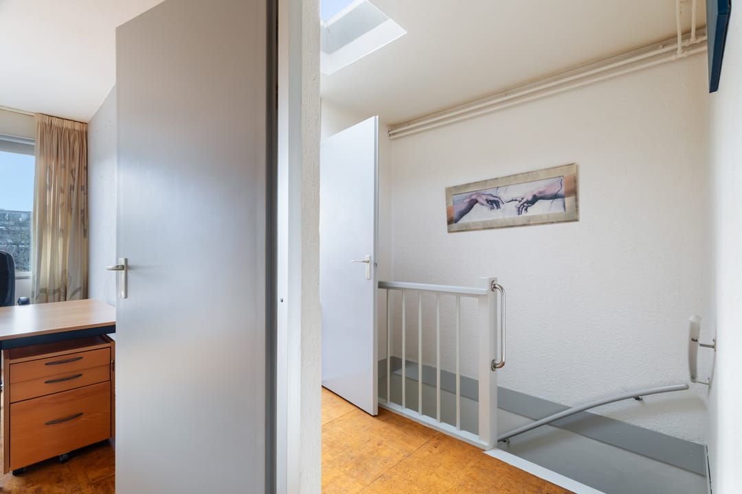 Foto 22 van Pijnenburg 13