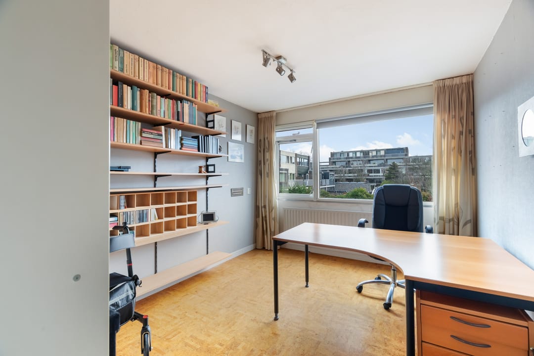 Foto 23 van Pijnenburg 13