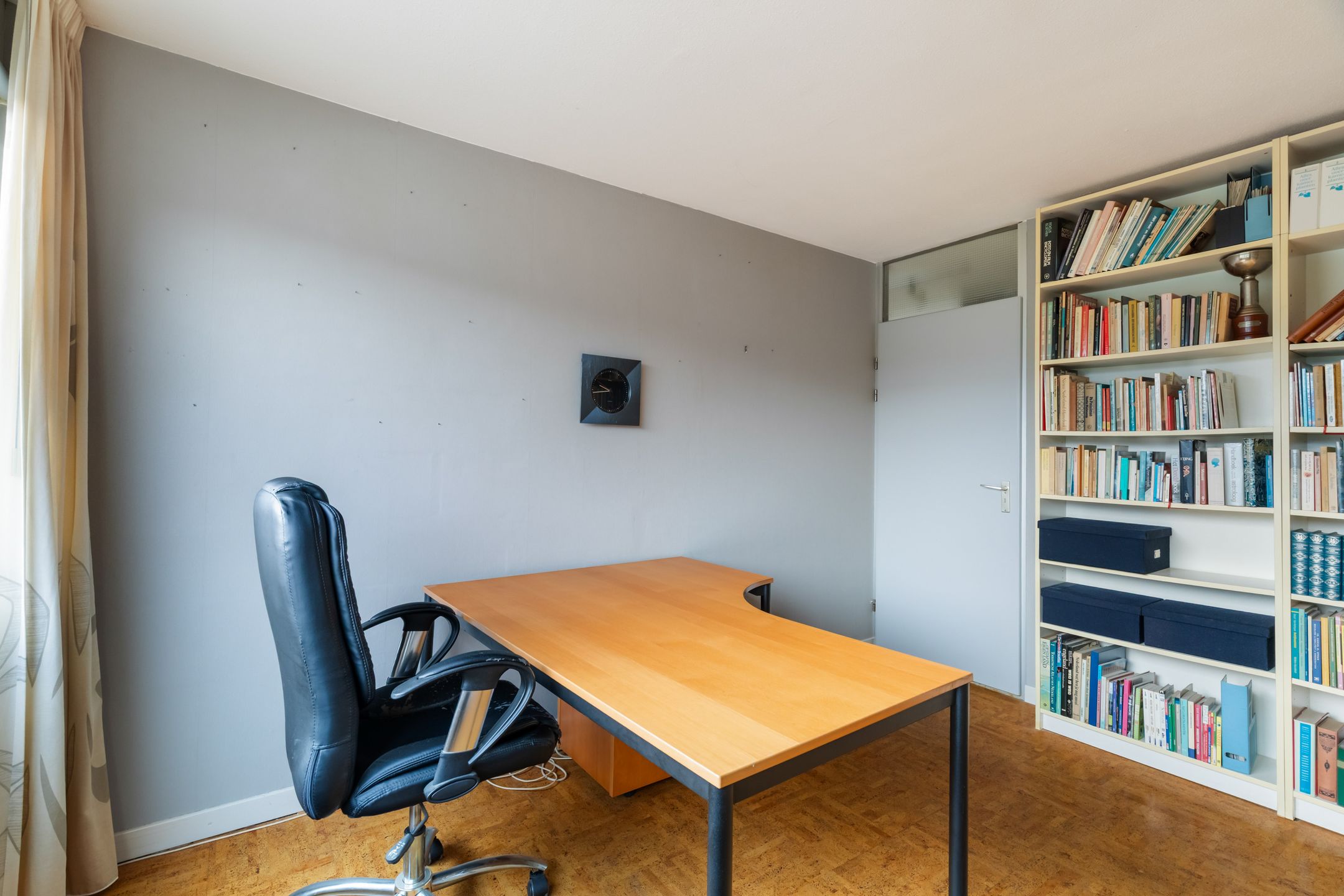 Foto 24 van Pijnenburg 13