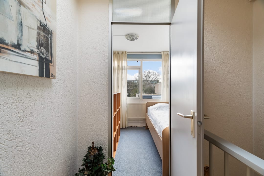 Foto 26 van Pijnenburg 13