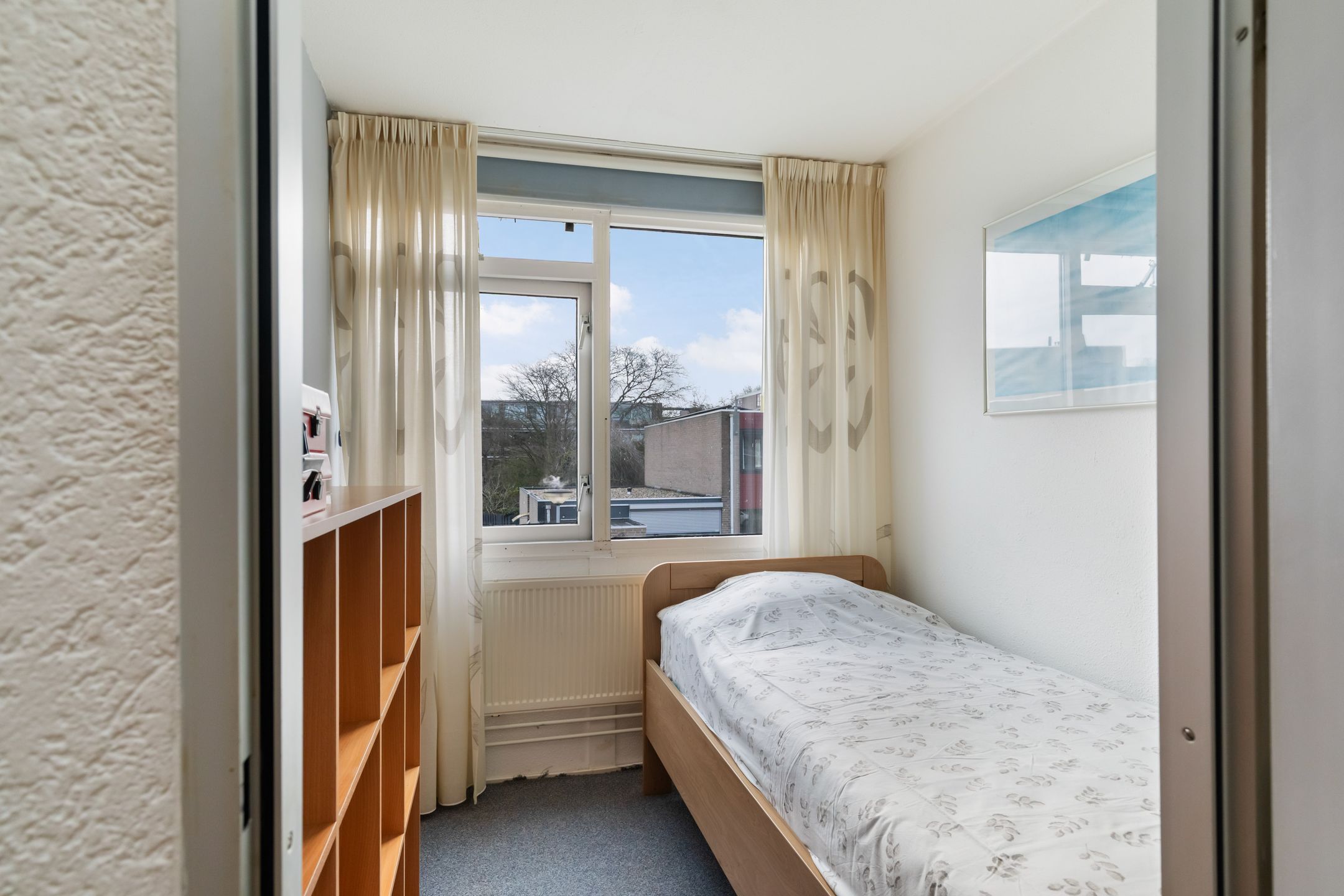 Foto 27 van Pijnenburg 13