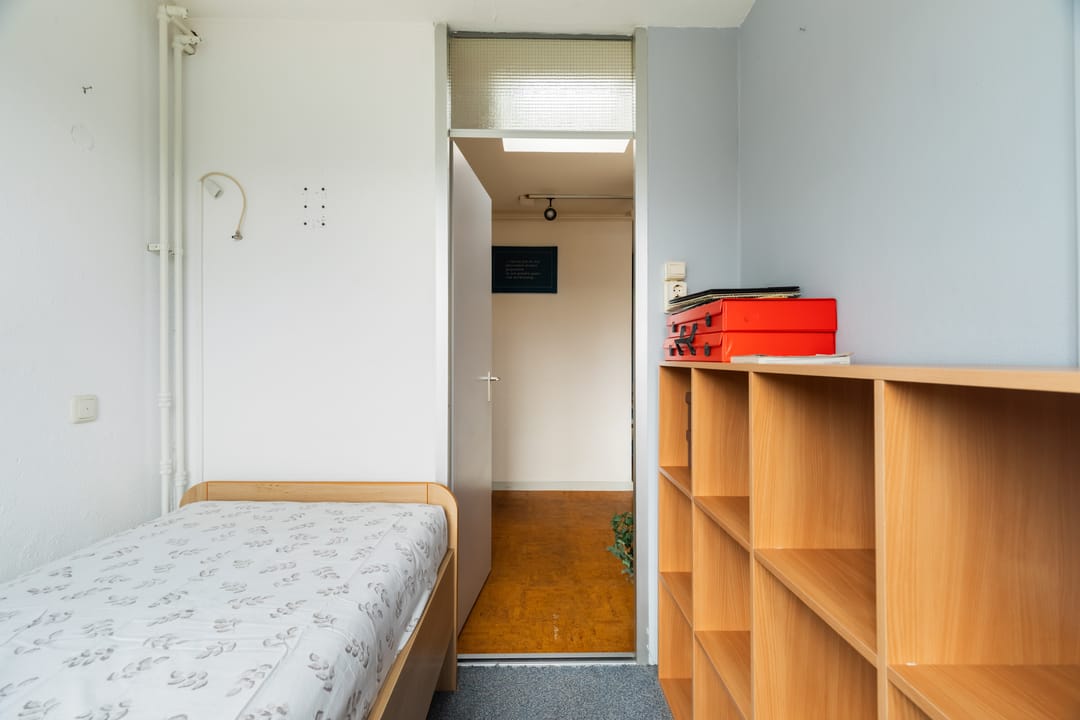 Foto 28 van Pijnenburg 13