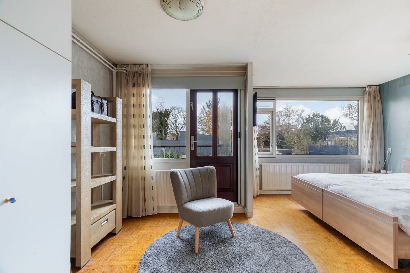 Foto 29 van Pijnenburg 13