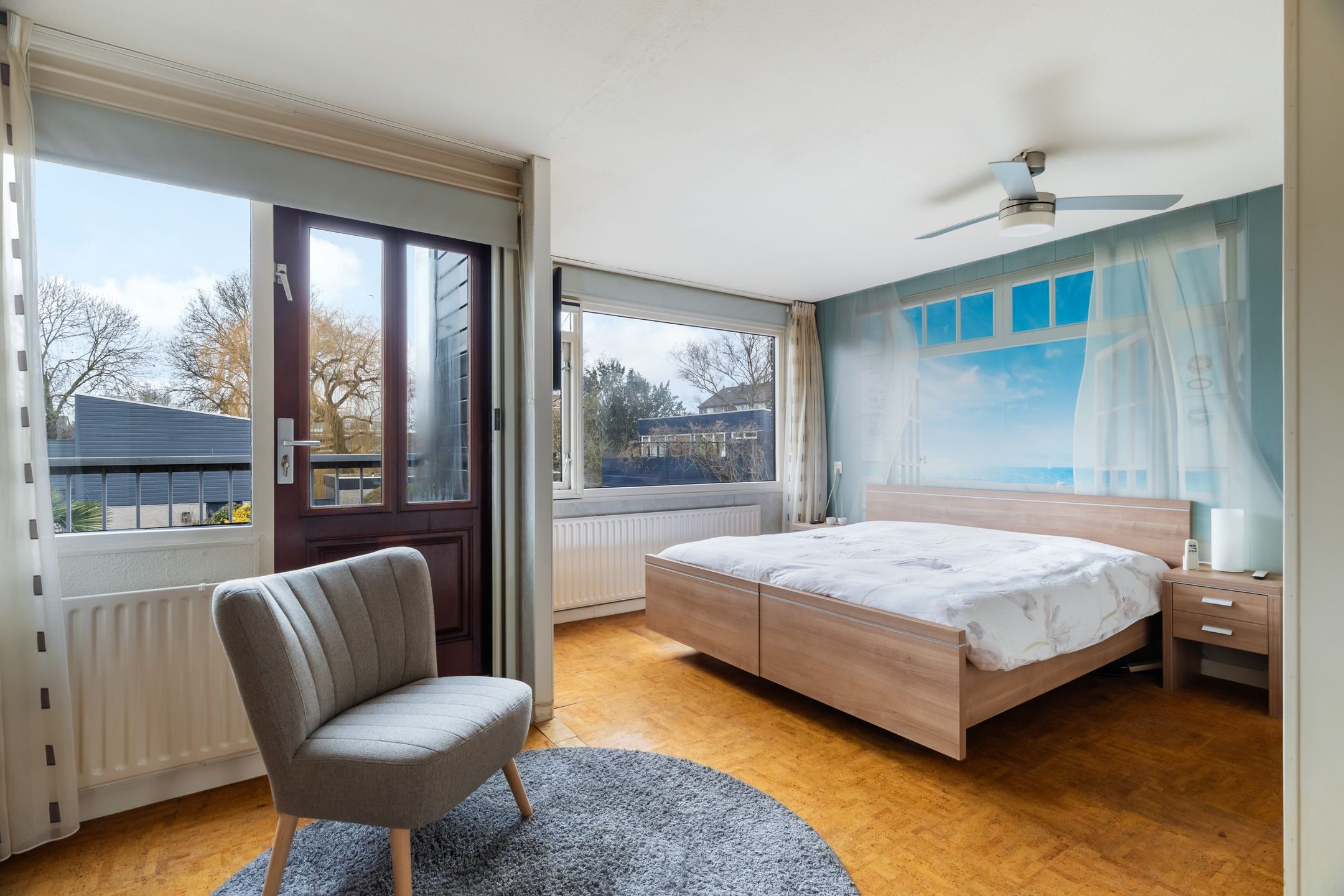 Foto 30 van Pijnenburg 13