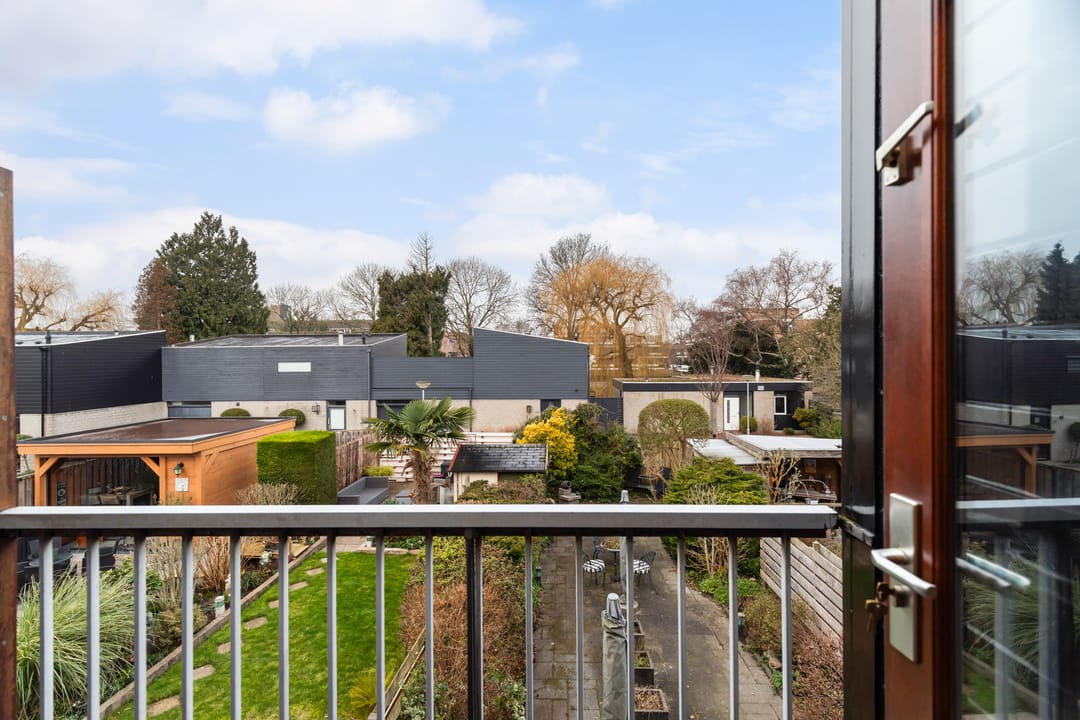 Foto 31 van Pijnenburg 13