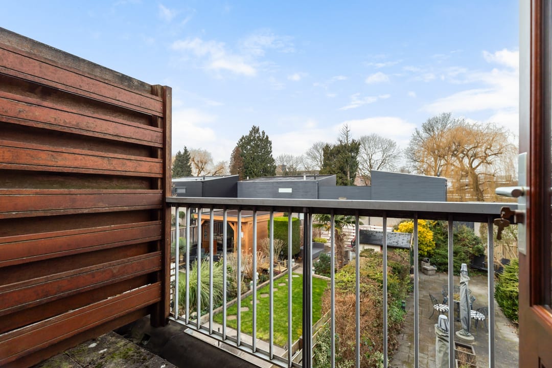 Foto 32 van Pijnenburg 13