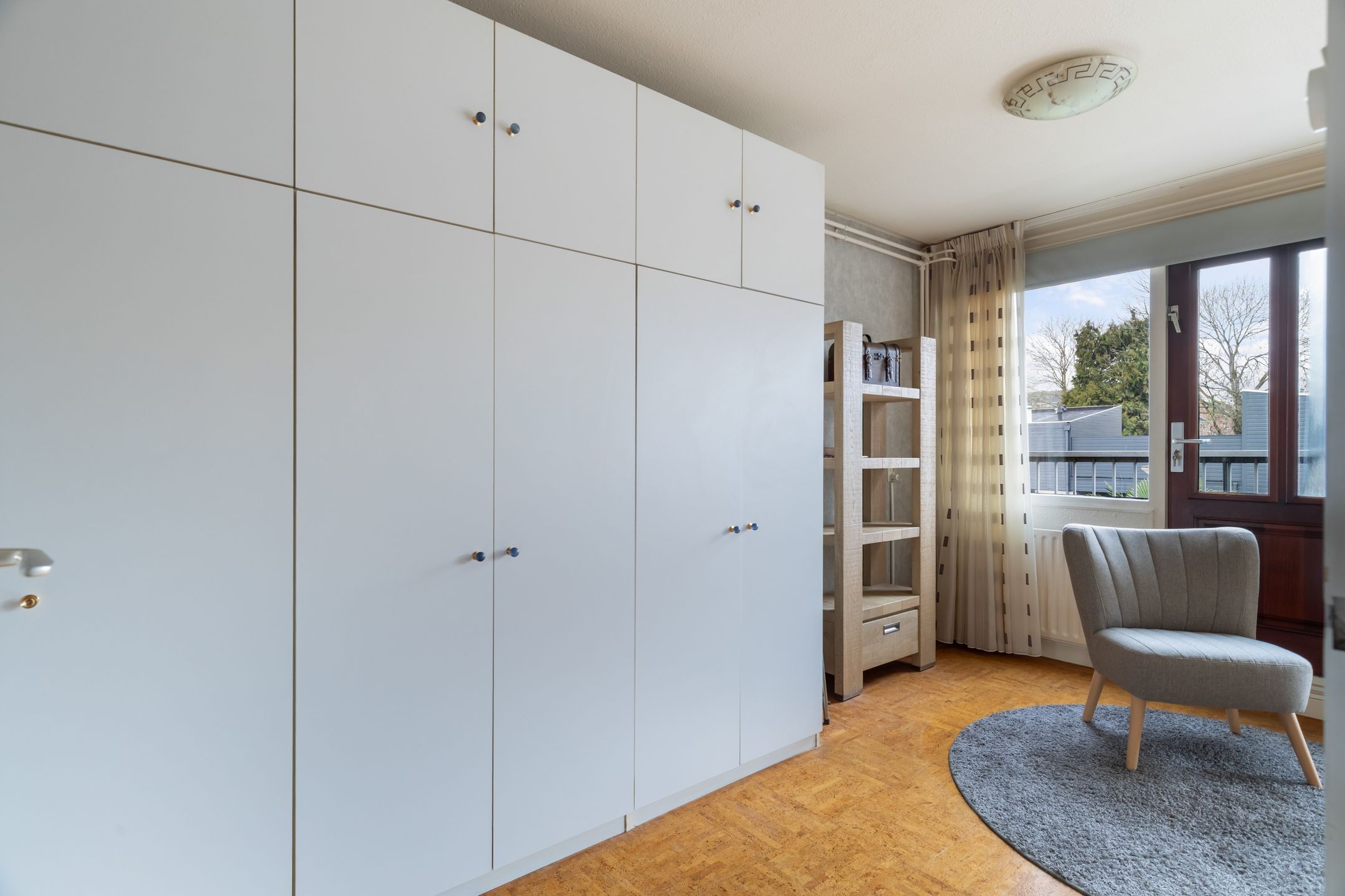 Foto 33 van Pijnenburg 13