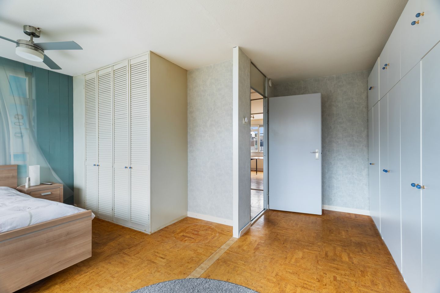 Foto 34 van Pijnenburg 13