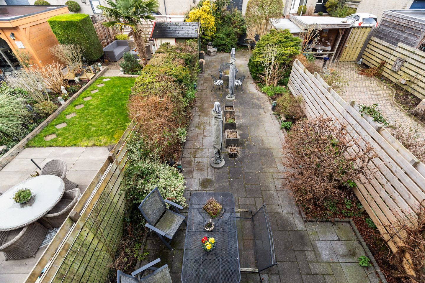 Foto 35 van Pijnenburg 13