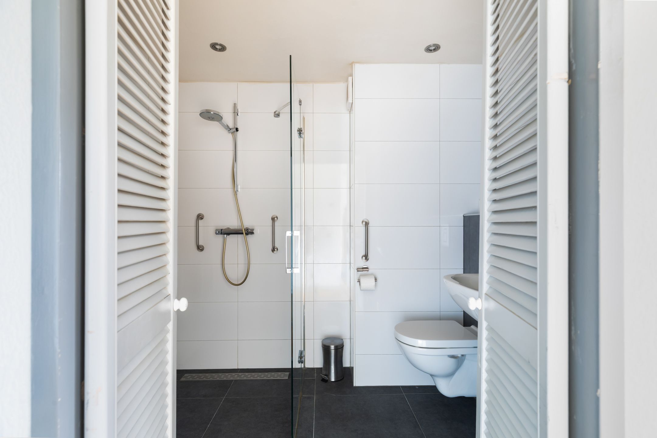 Foto 36 van Pijnenburg 13