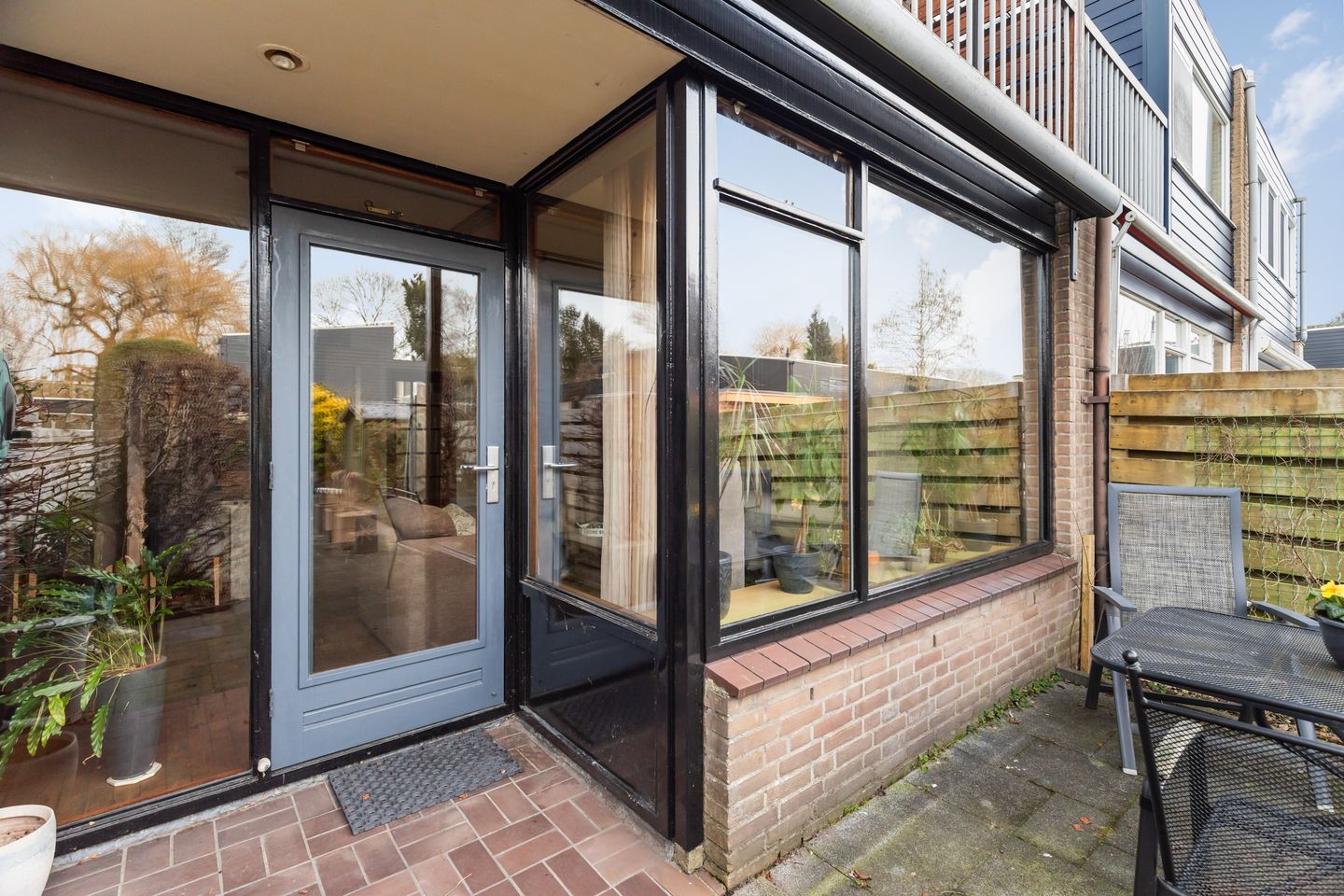 Foto 14 van Pijnenburg 13