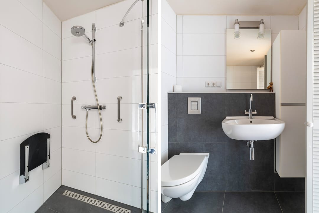 Foto 37 van Pijnenburg 13