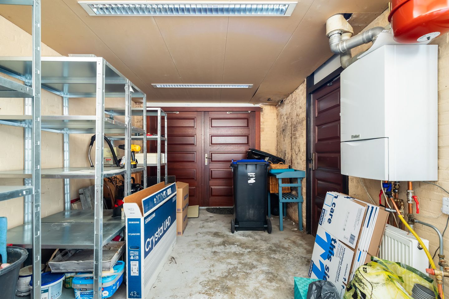 Foto 20 van Pijnenburg 13