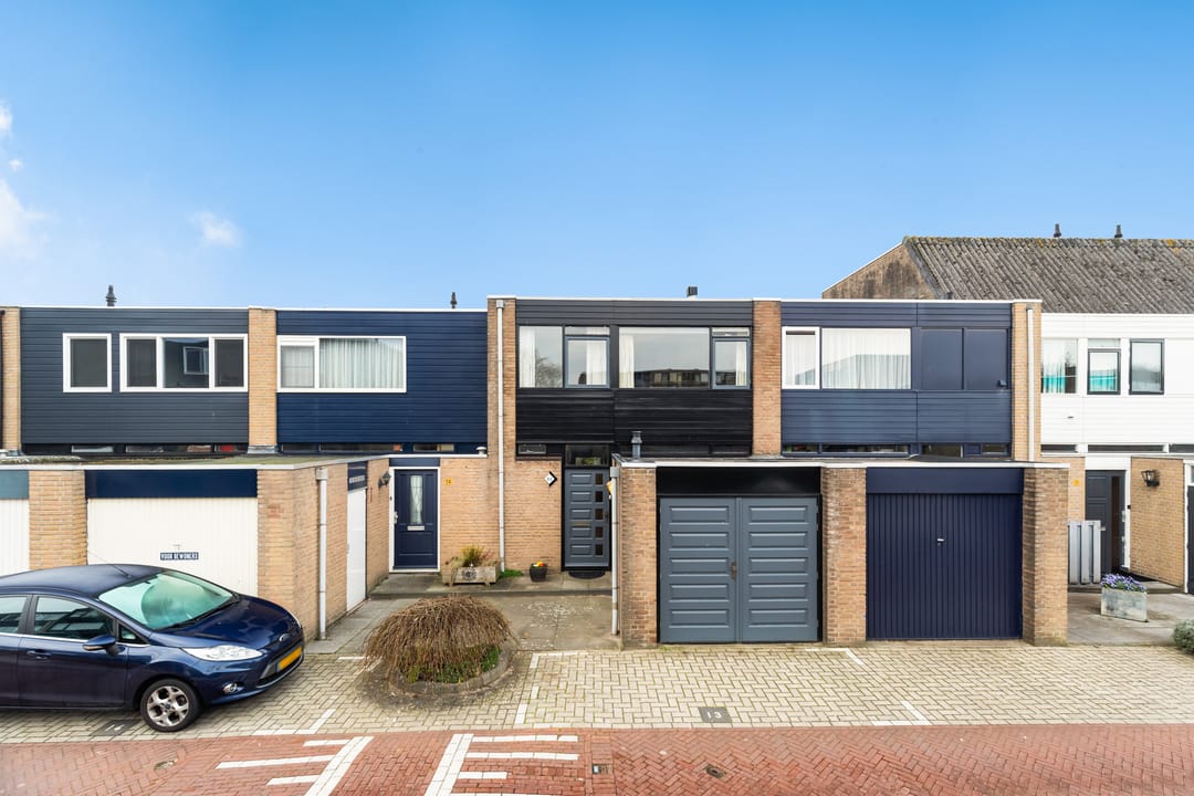 Foto 38 van Pijnenburg 13