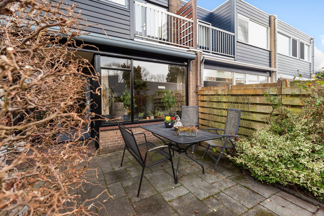 Foto 13 van Pijnenburg 13