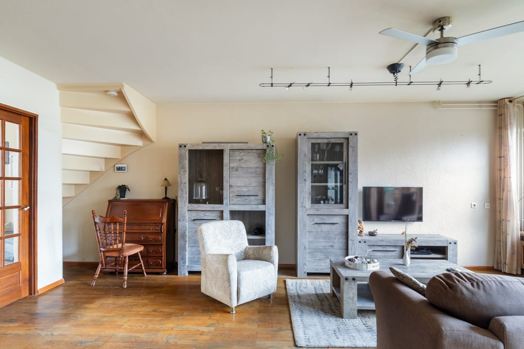 Foto 16 van Pijnenburg 13