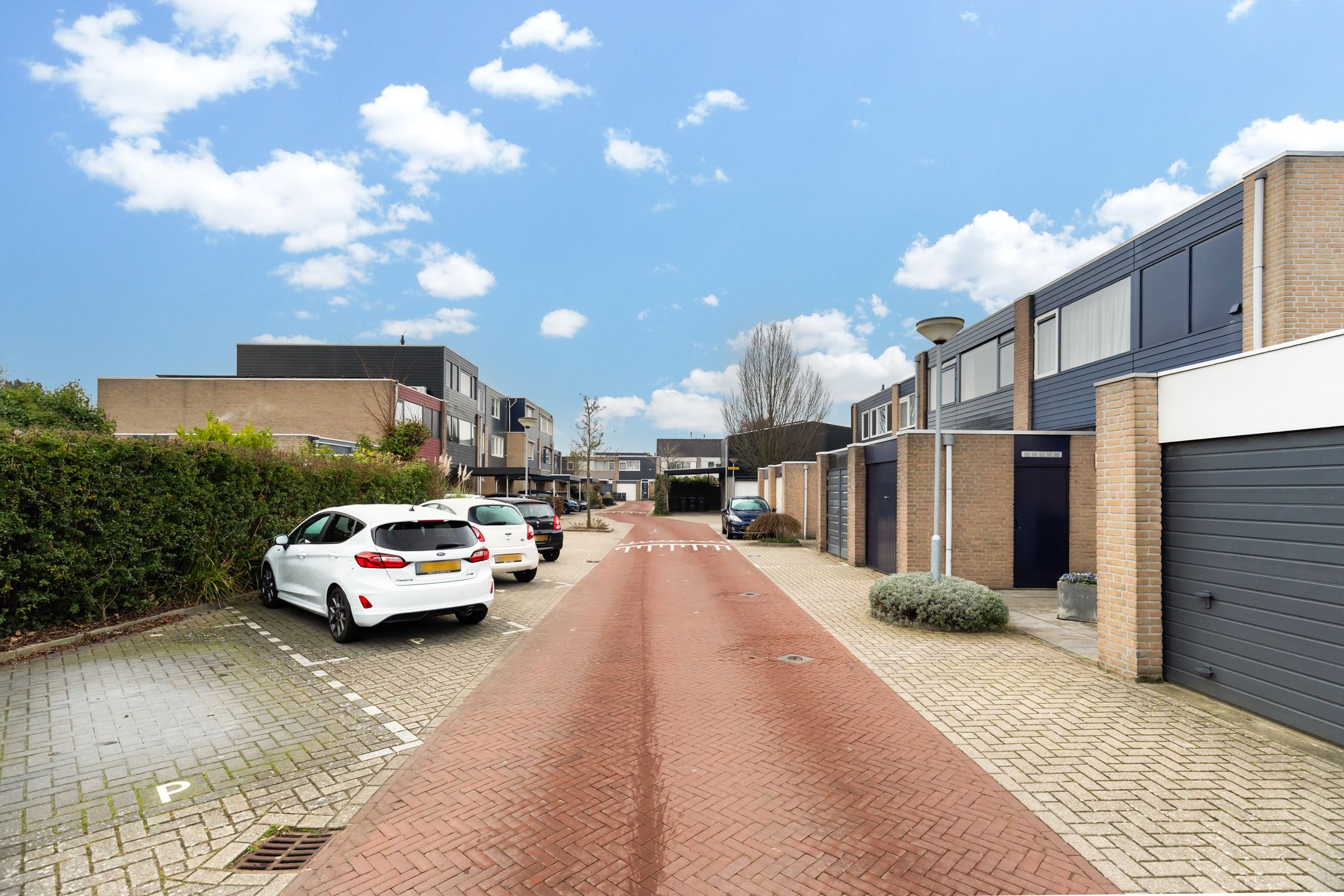 Foto 39 van Pijnenburg 13