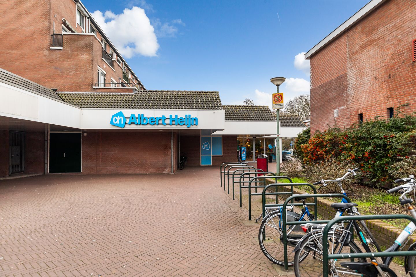 Foto 40 van Pijnenburg 13