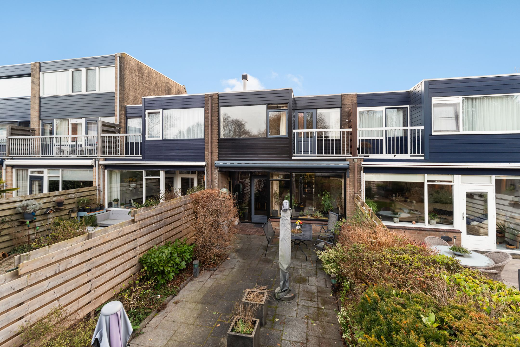 Foto 12 van Pijnenburg 13