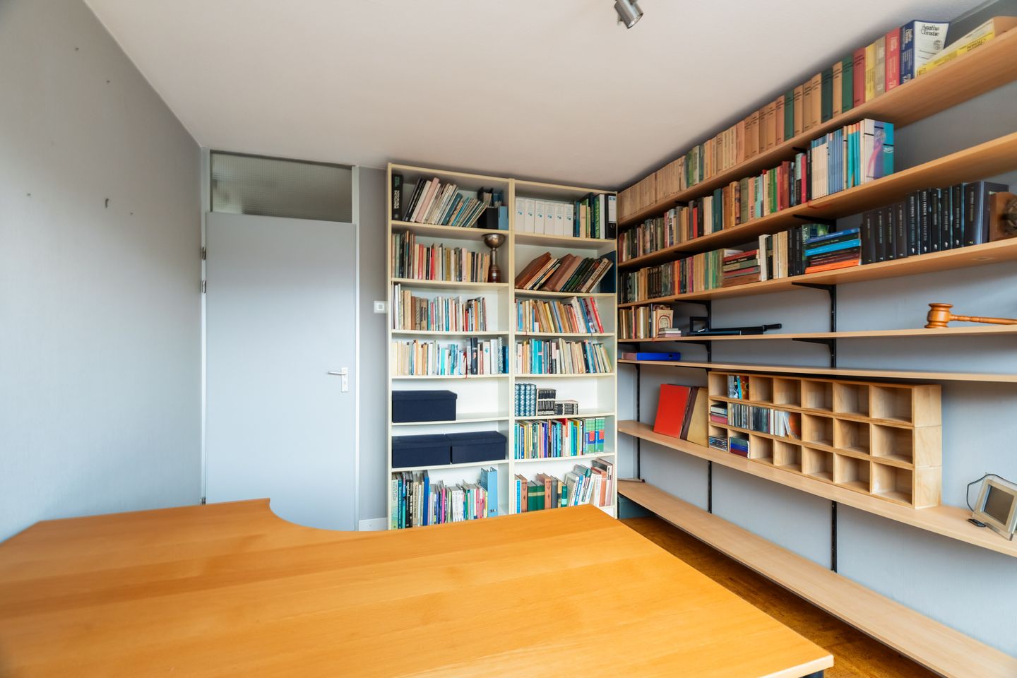 Foto 25 van Pijnenburg 13