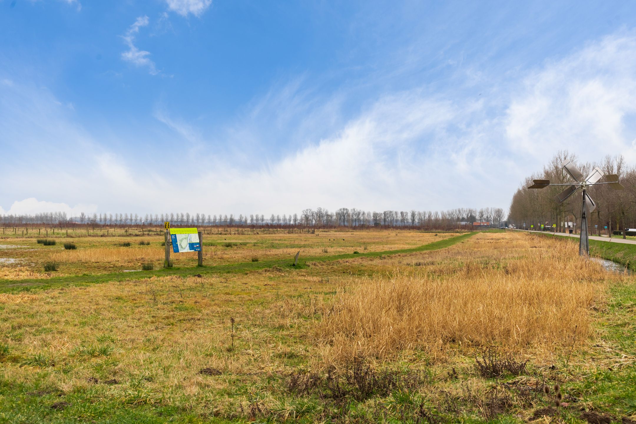 Foto 42 van Pijnenburg 13