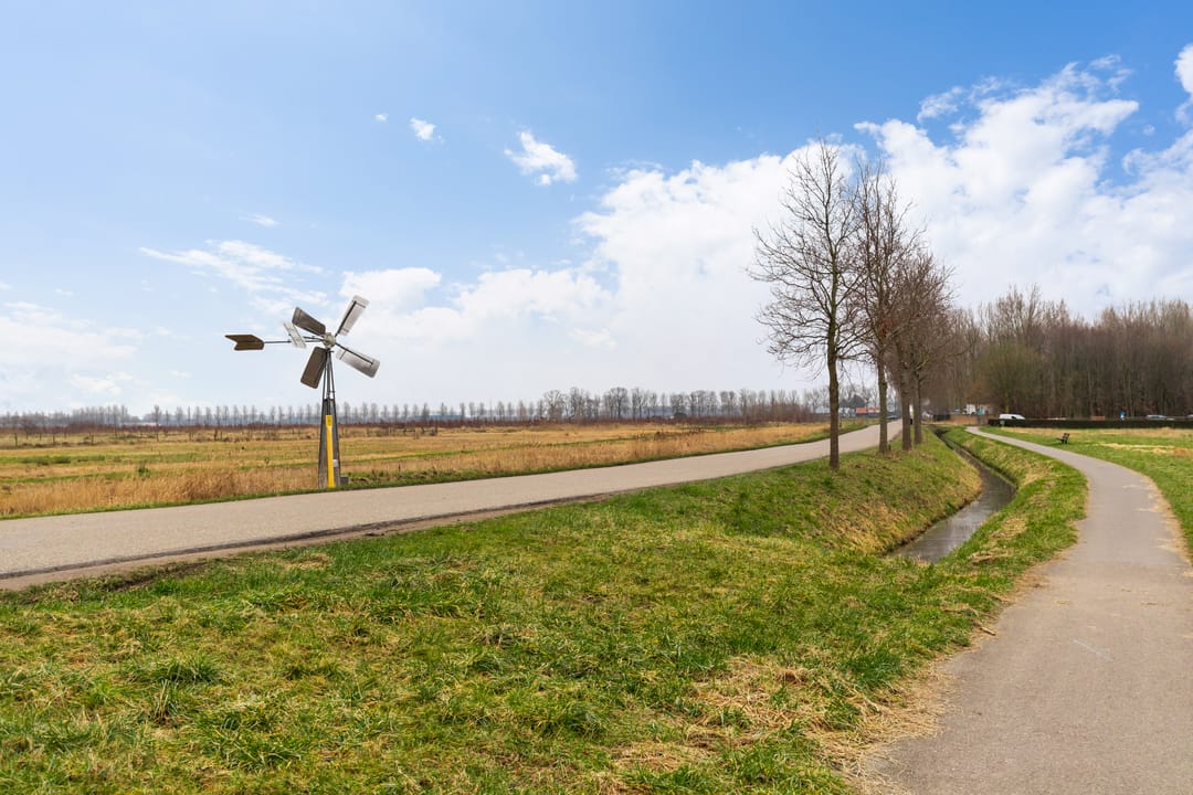 Foto 43 van Pijnenburg 13