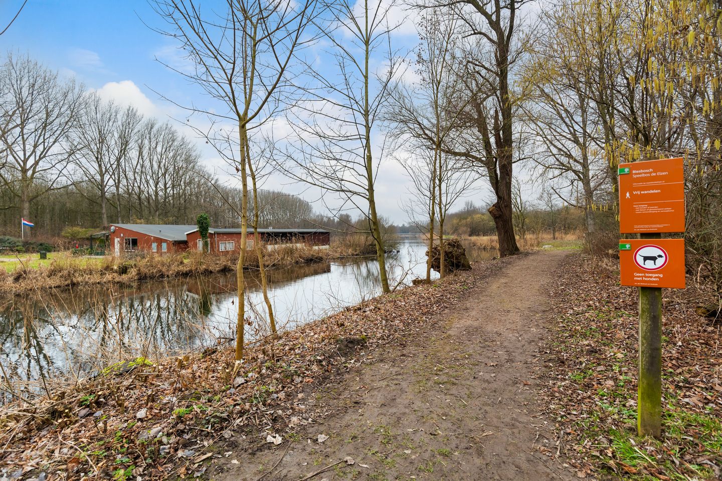 Foto 44 van Pijnenburg 13