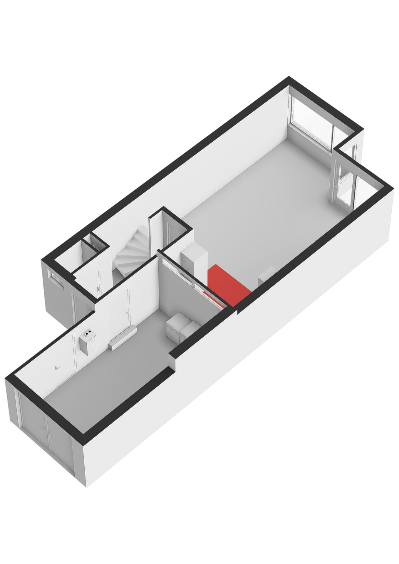 Foto 48 van Pijnenburg 13