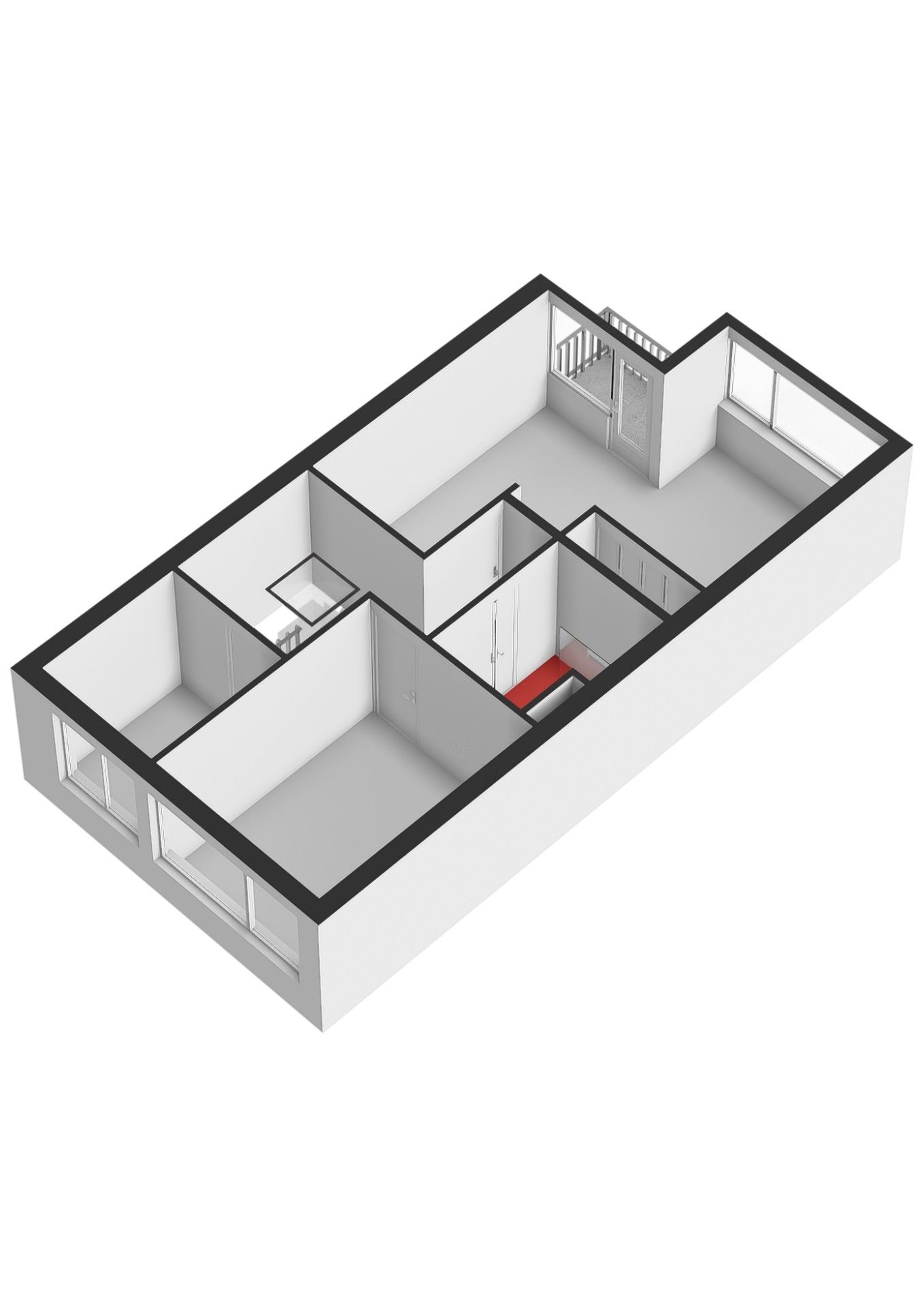 Foto 49 van Pijnenburg 13