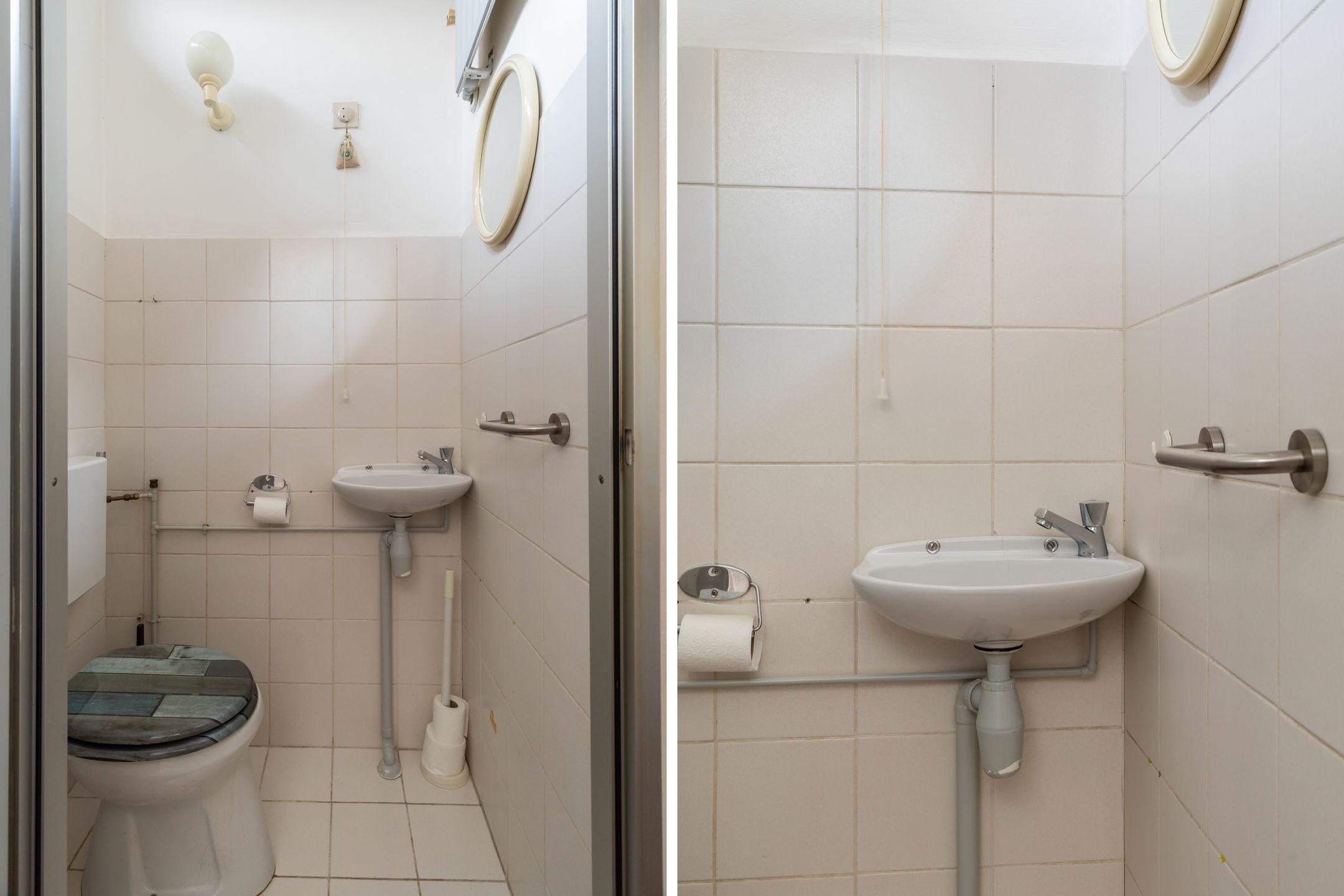 Foto 21 van Pijnenburg 13