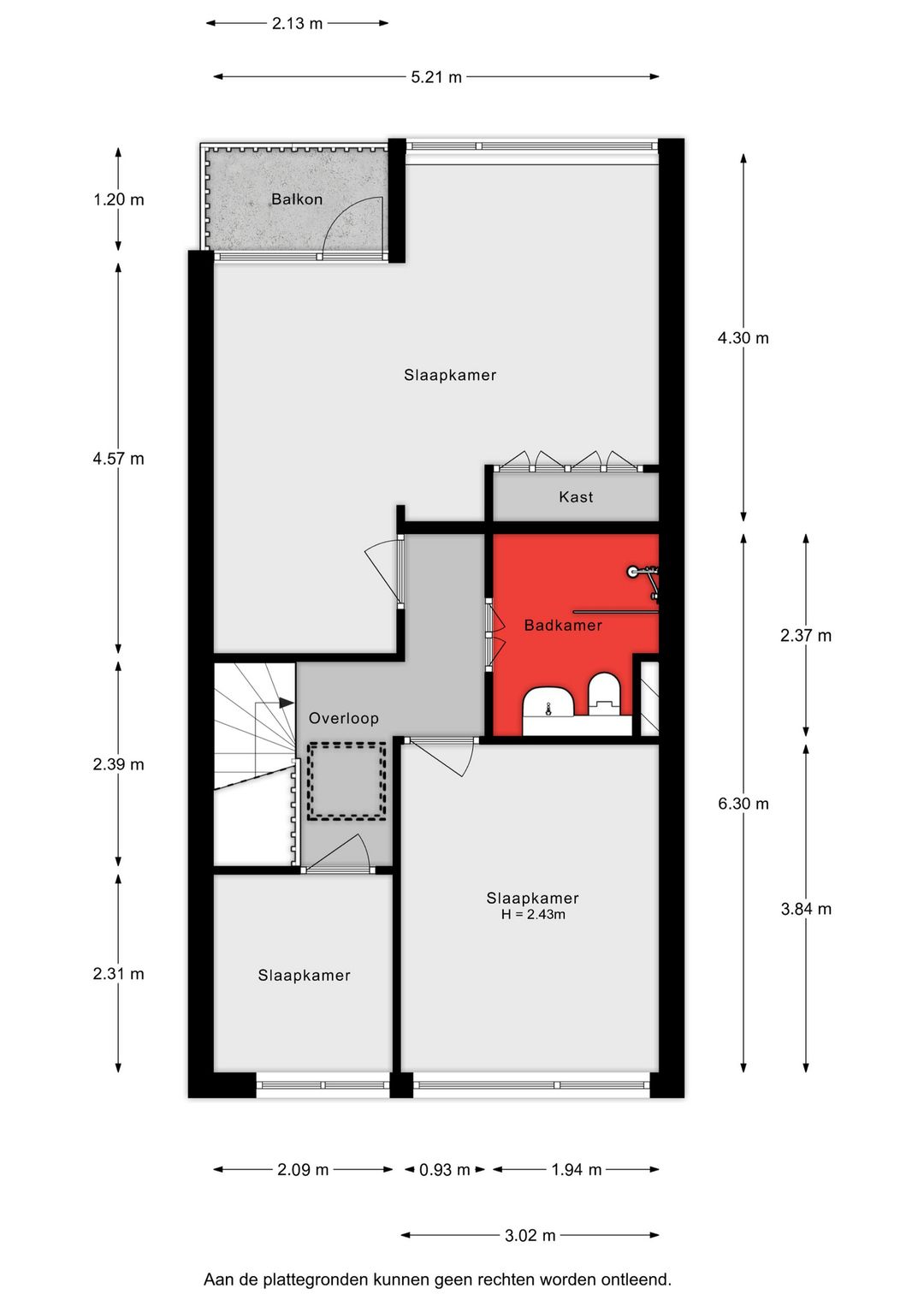 Foto 52 van Pijnenburg 13